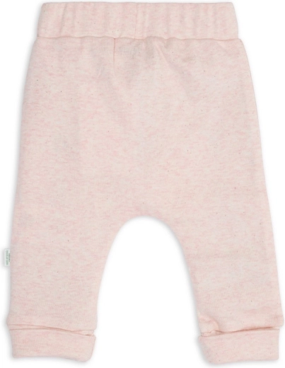 Moderne melange-look til nem kombination