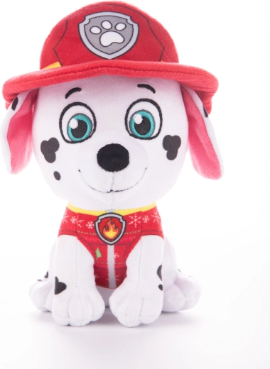 Autentiske brandmandsdetaljer