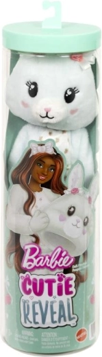 Pak ud: 10 magiske overraskelser