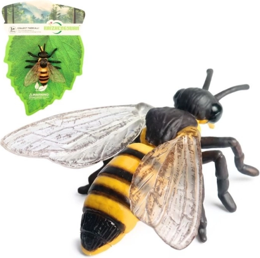 Plastikbi
