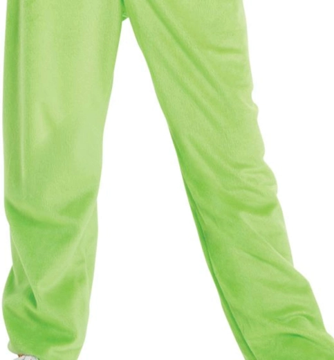 Blødt og varmt materiale