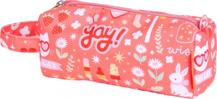 A Little Lovely Company penalhus – Sjov