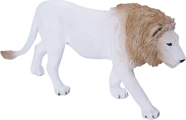 Sikkert og holdbart materiale