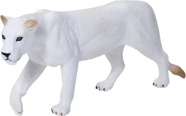 Holdbar og sikker ftalatfri PVC