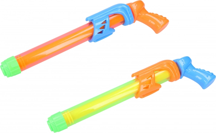 Vandpistol 32 cm