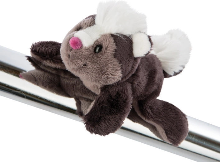 NICI magnet skunken Chiala