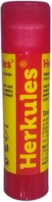 Druchema fast lim Herkules 15g