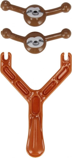 Blødt og elastisk materiale