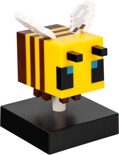 Ikonisk Minecraft-design