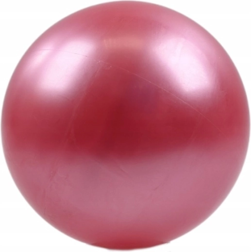 Universel størrelse 23 cm (9")