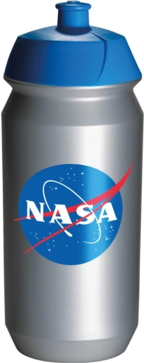 BAAGL drikkeflaske NASA