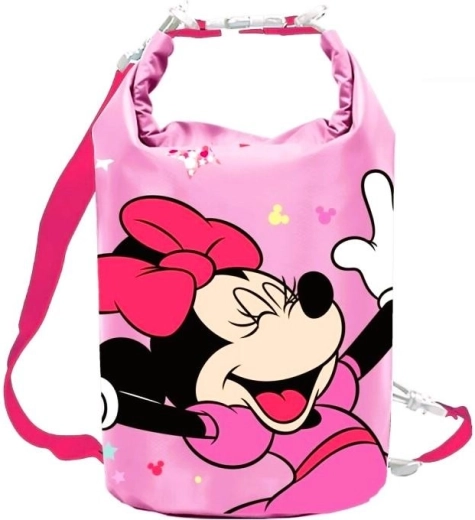 Vandtæt taske Minnie