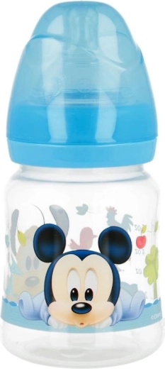 BPA-fri og med Mickey-motiv