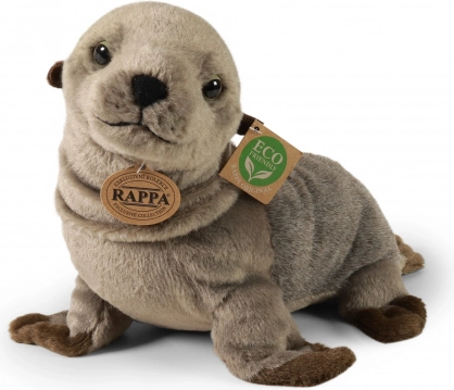 Rappa plys sæl Eco Friendly