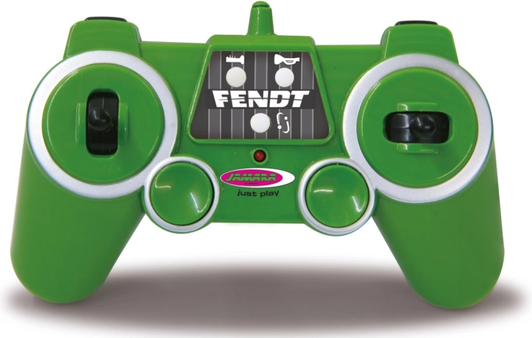Jamara sender Fendt 1050 Vario 1:16 2,4 GHz - 1 stk.