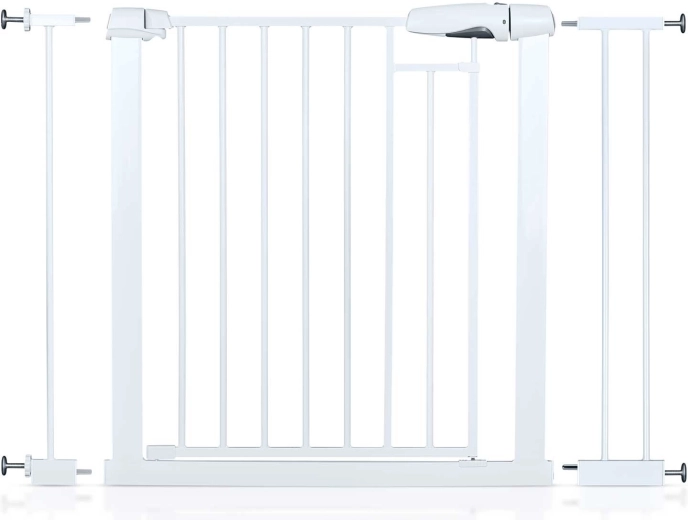 Nem trykmontering uden boring