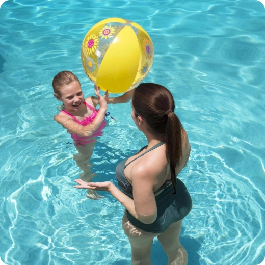 Synligt og stilfuldt design