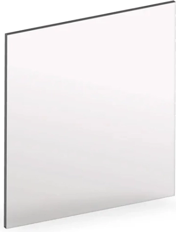 glas til strålingsvarmer world flame wf-999