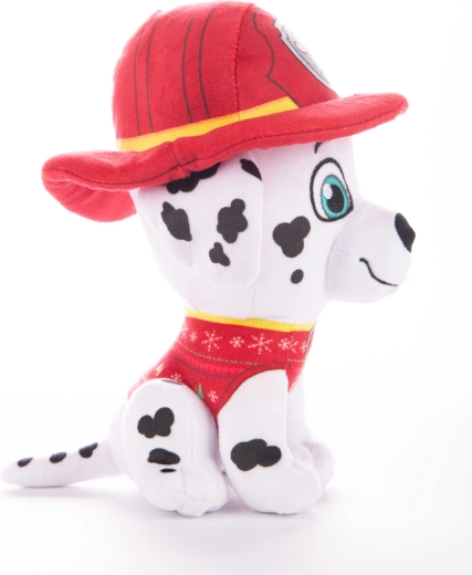 Blødt og behageligt materiale