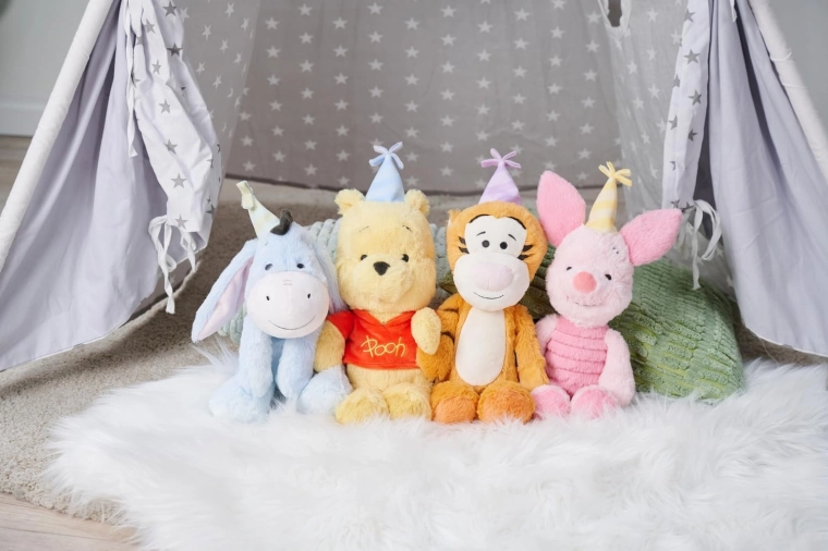 Sikre detaljer og høj kvalitet i syningen