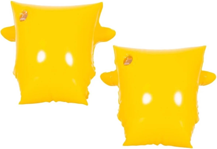 Holdbar vinyl (PVC) til sommerbrug