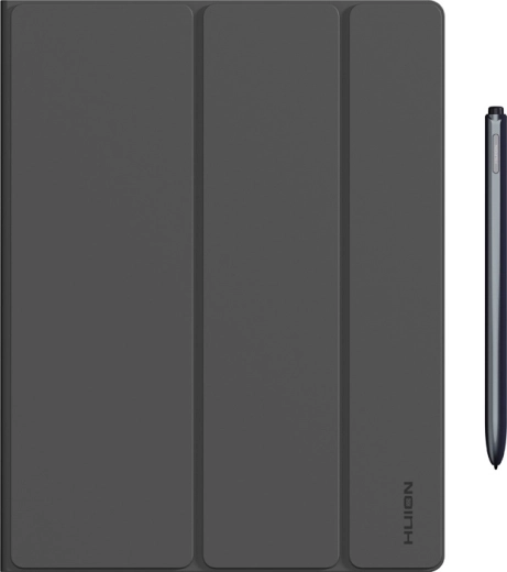 Digital notesbog huion kamvas ink 10