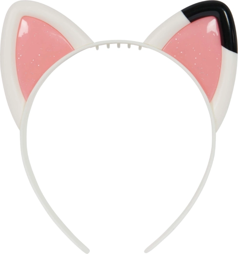 Let og behagelig hele dagen