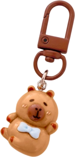 Let og holdbar udførelse