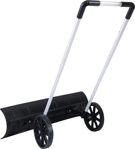 Holdbar og stabil konstruktion