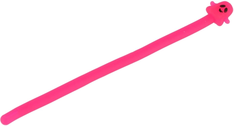 Fleksibel og holdbar silikone