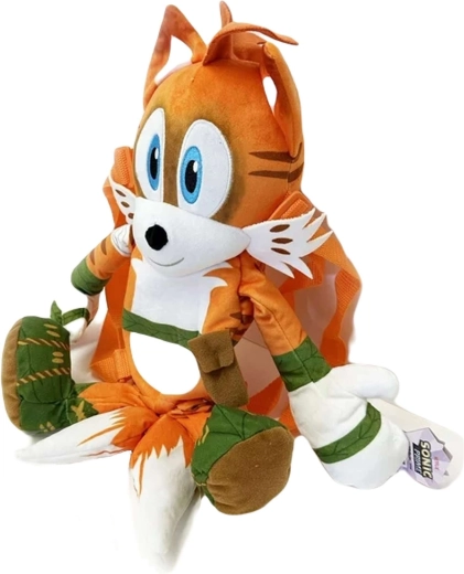 Praktisk lynlåslomme til småting