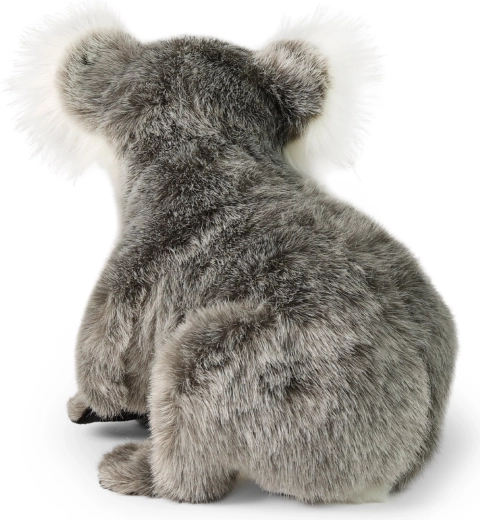 Naturtro koaladesign
