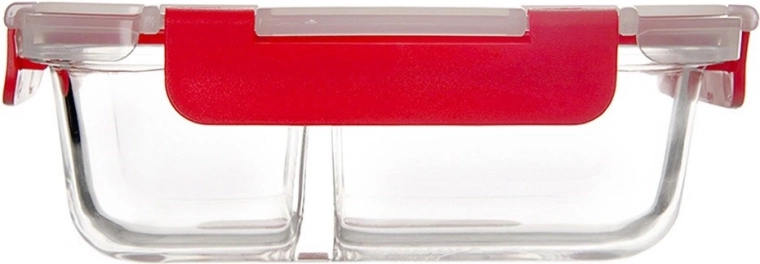 Sikker til ovn, mikroovn og fryser