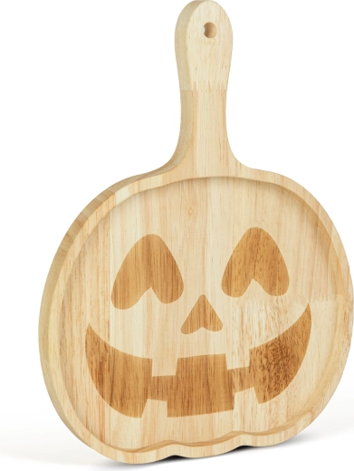 Iøjnefaldende Jack-o