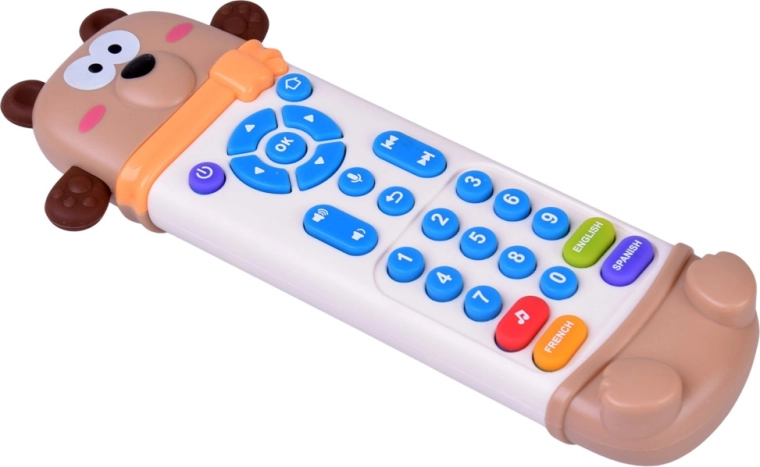 Ergonomisk form og sikker udførelse