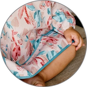 Komfortabel justering og nem vedligeholdelse