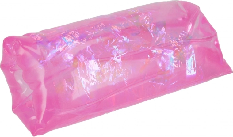 Fire attraktive farver