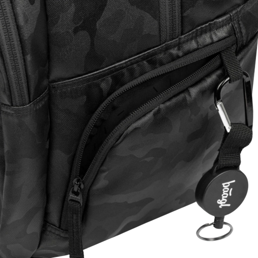 Praktiske detaljer til skoledagen