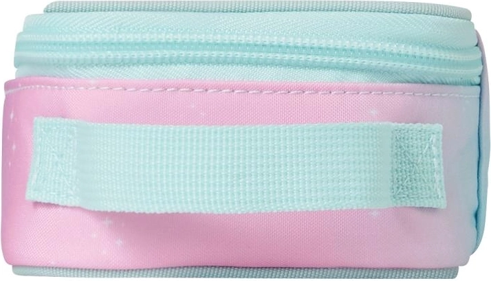 Holdbart materiale uden PVC