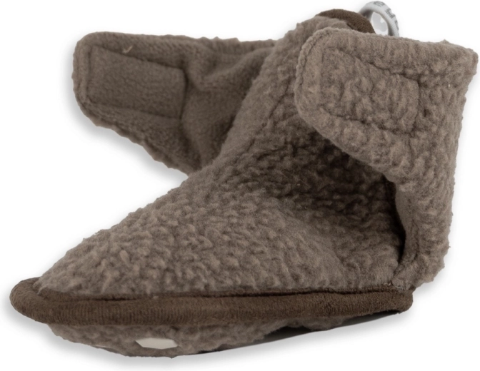 Velcro for nem og sikker lukning