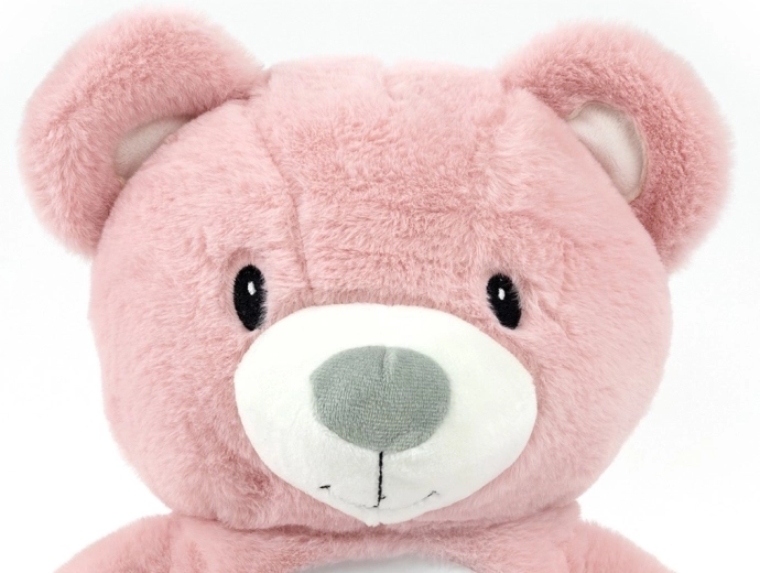 Aftagelig projektor og timer