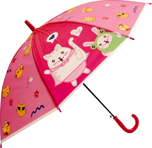 Beskyttelse mod regn