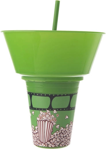 Let, holdbar og genanvendelig