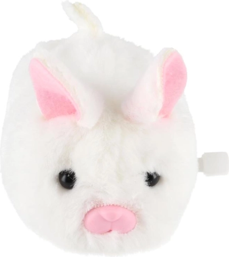 Let at trække op for små hænder