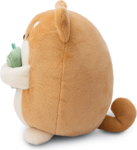 Ideel gave i smuk indpakning
