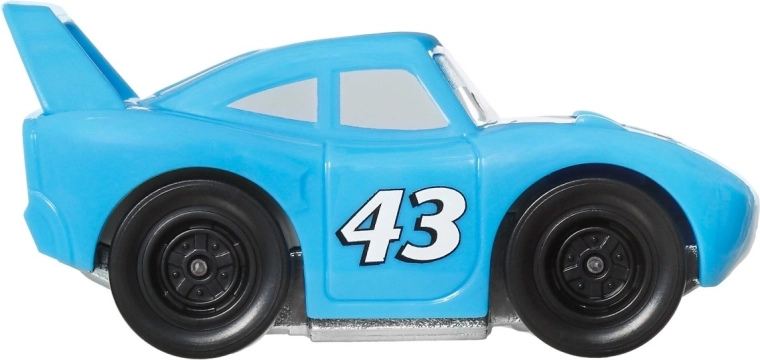 Displaypakke med 24 stk.