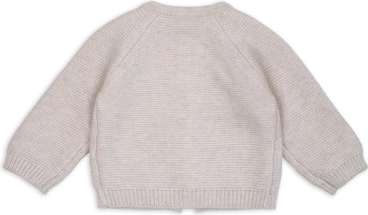 Komfort i bevægelse og tidløst look