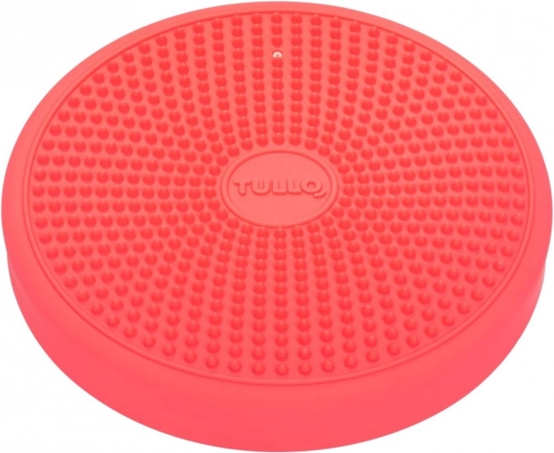 Tullo Sansepude 30 cm rød