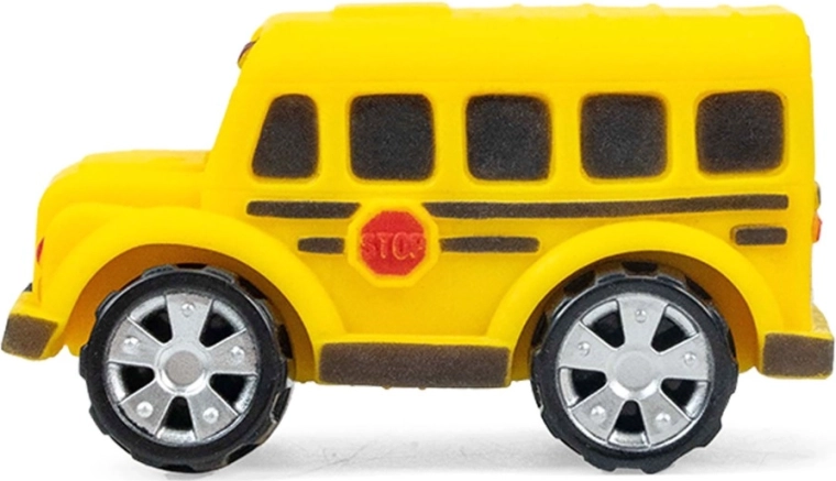 Sikker og holdbar sjov