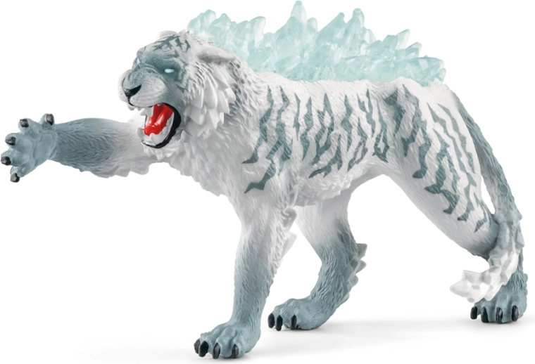 Schleich Eldrador istiger
